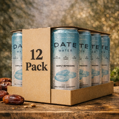 12 PACK