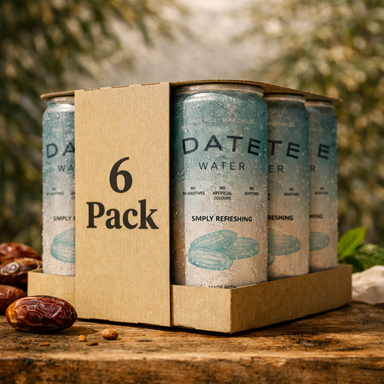 6 PACK